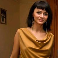 Отзыв от Валентина - Виза Destination Thailand